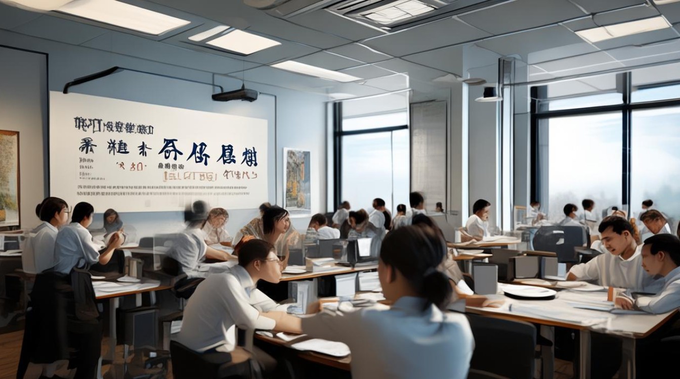 陕西会计中级职称2025年报名条件有哪些？-图1