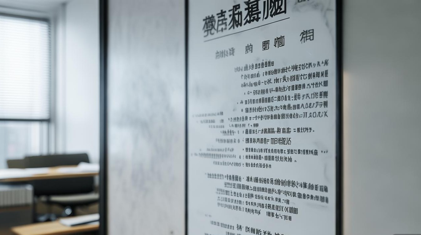 2025山西药师报名条件何时公布？最新要求是什么？-图1