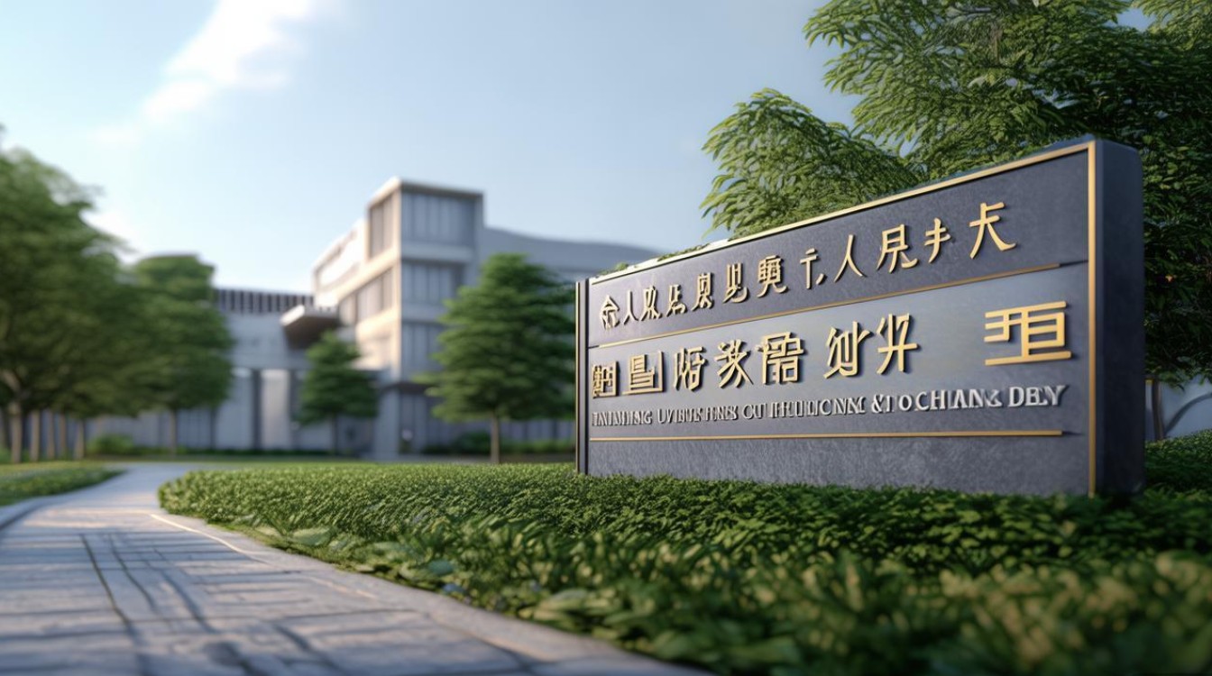 南理工化院2025专业怎么选？就业前景与难度解析！-图1