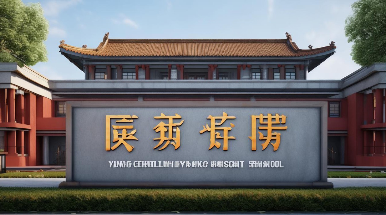 2025重庆永中学校录取分数线是多少？-图1