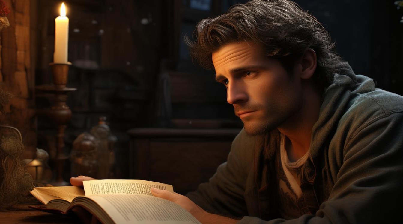 2025年男人恋爱思维变了？这些细节你get到了吗？-图1