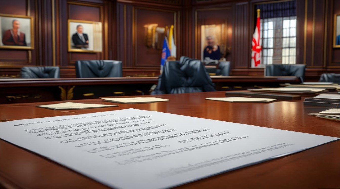 中央民大归哪个部门管？最新管理架构是？-图1