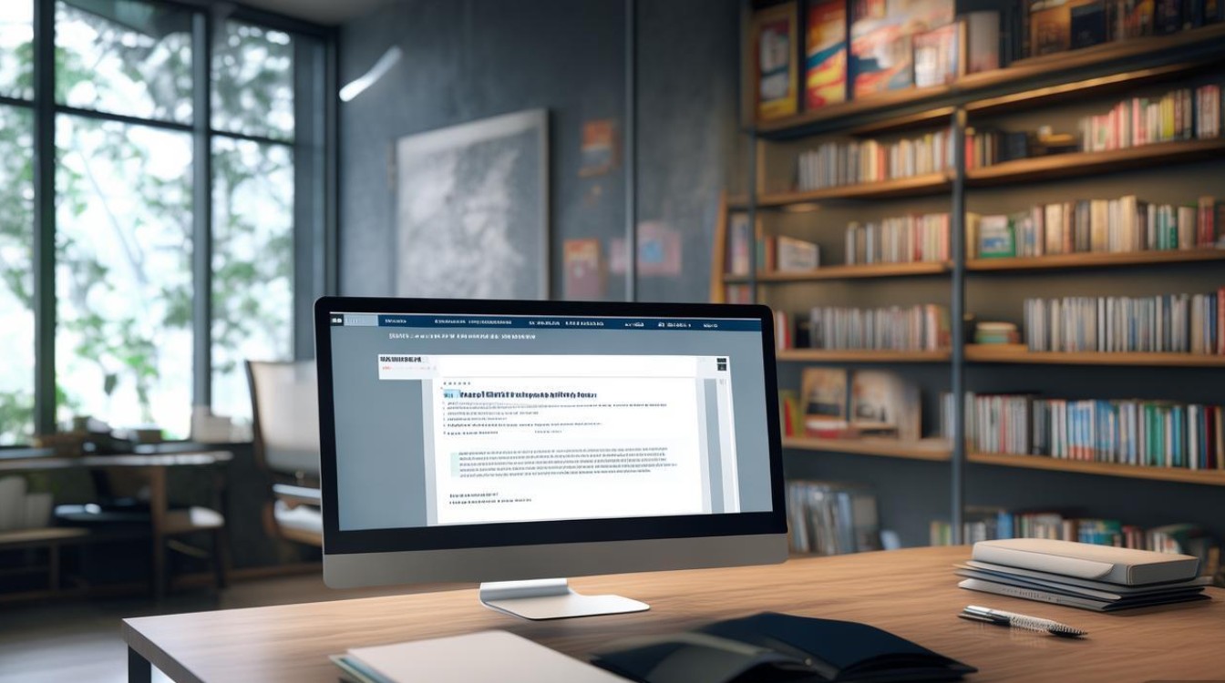 2025山东房产估价师报名条件何时发布？有何新变化？-图1