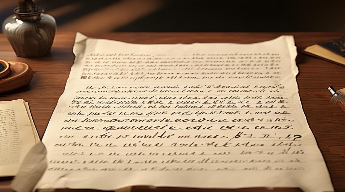 2025年中学最低录取分数线是多少？-图1