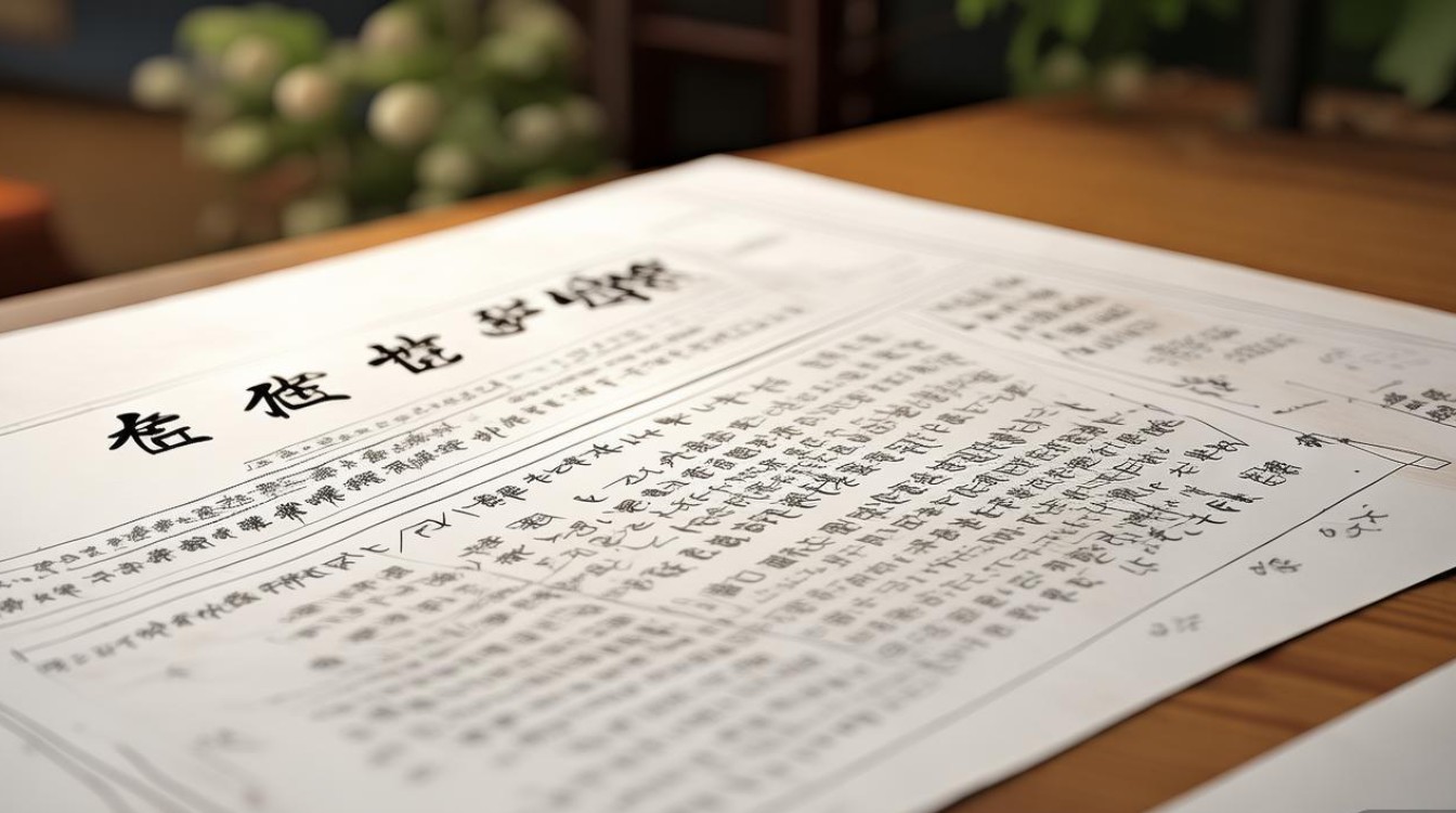 2025年确有专长中医报名条件有哪些新变化？-图1