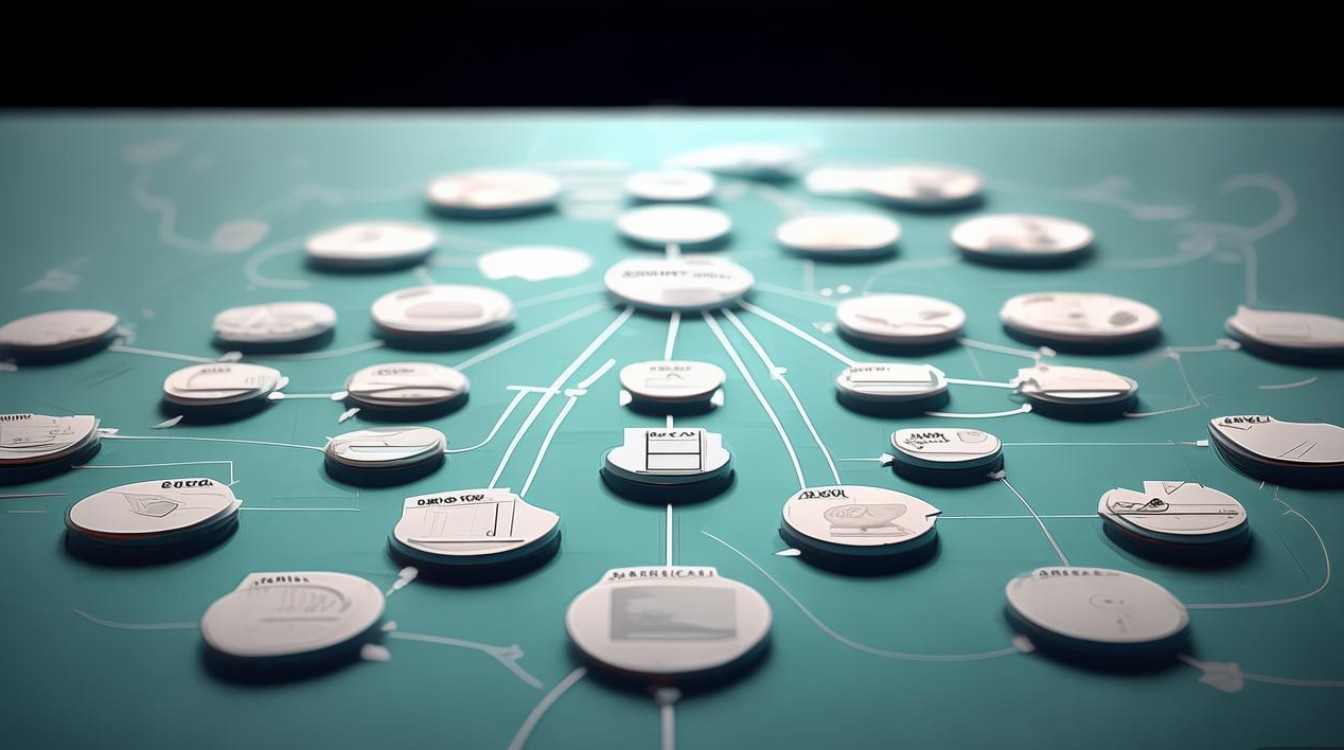 2025年思维导图特点作用，高效工具还是过时方法？-图1