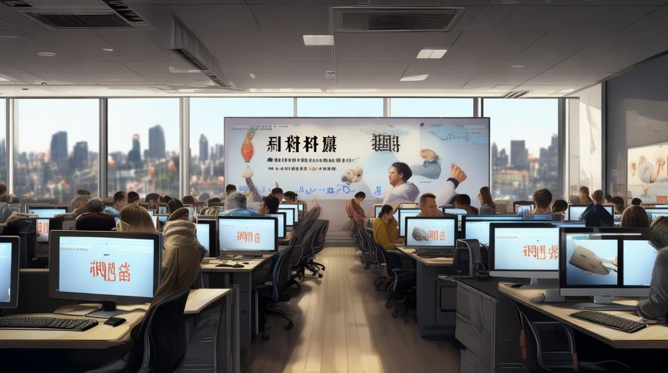 湖北学位英语报名条件2025年有新变化吗?-图1 湖北学位英语报名条件2025年有新变化吗?-图1