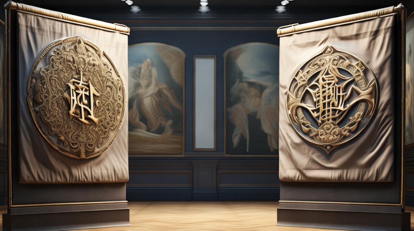 2025年启航vs中业选哪个？应届生求职必看！-图1