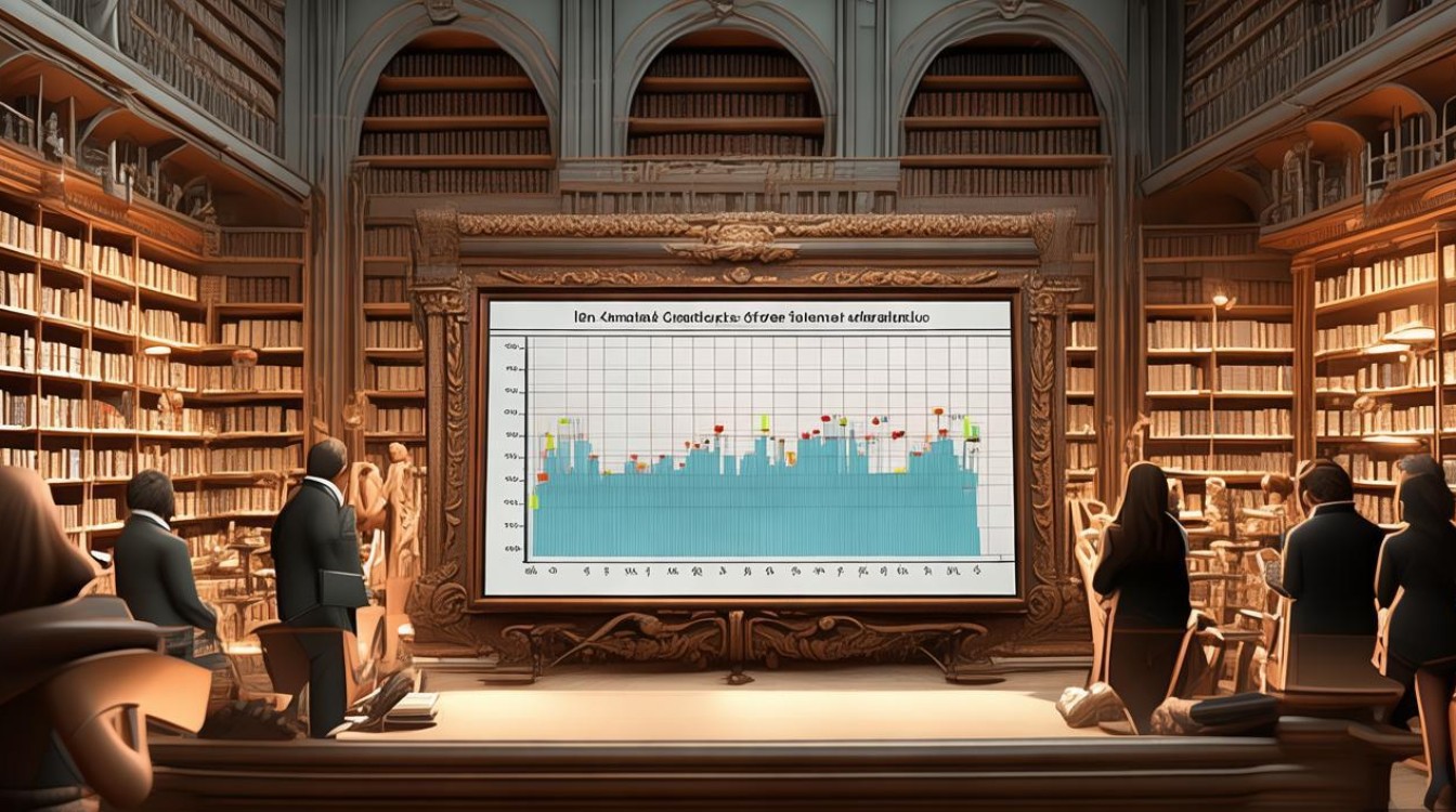 2025法学研究生录取人数最新数据公布了吗？-图1