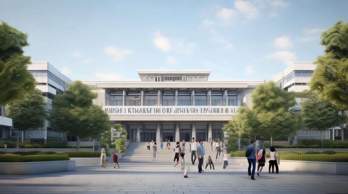 2025株洲工业学院录取分多少？最新分数线公布！-图1