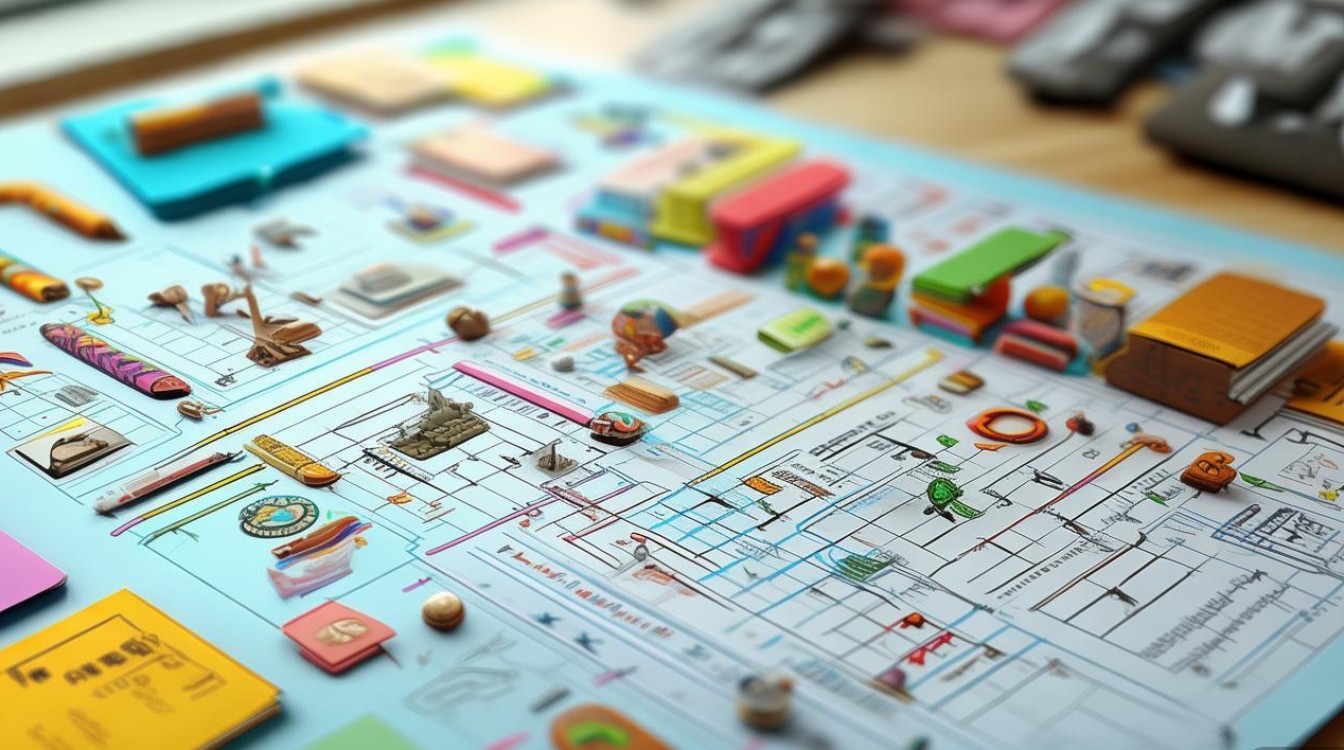 2025秋小学思维导图新学期怎么选？-图1