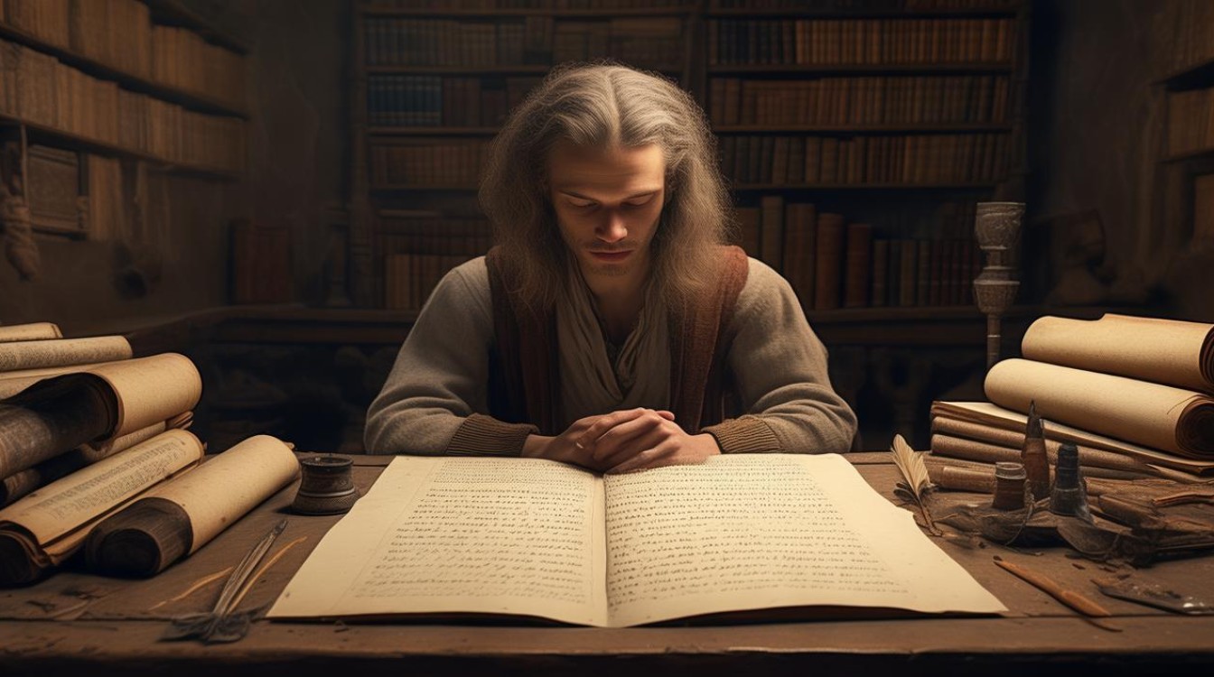 形而上学思维方式在当代还有现实意义吗？-图1