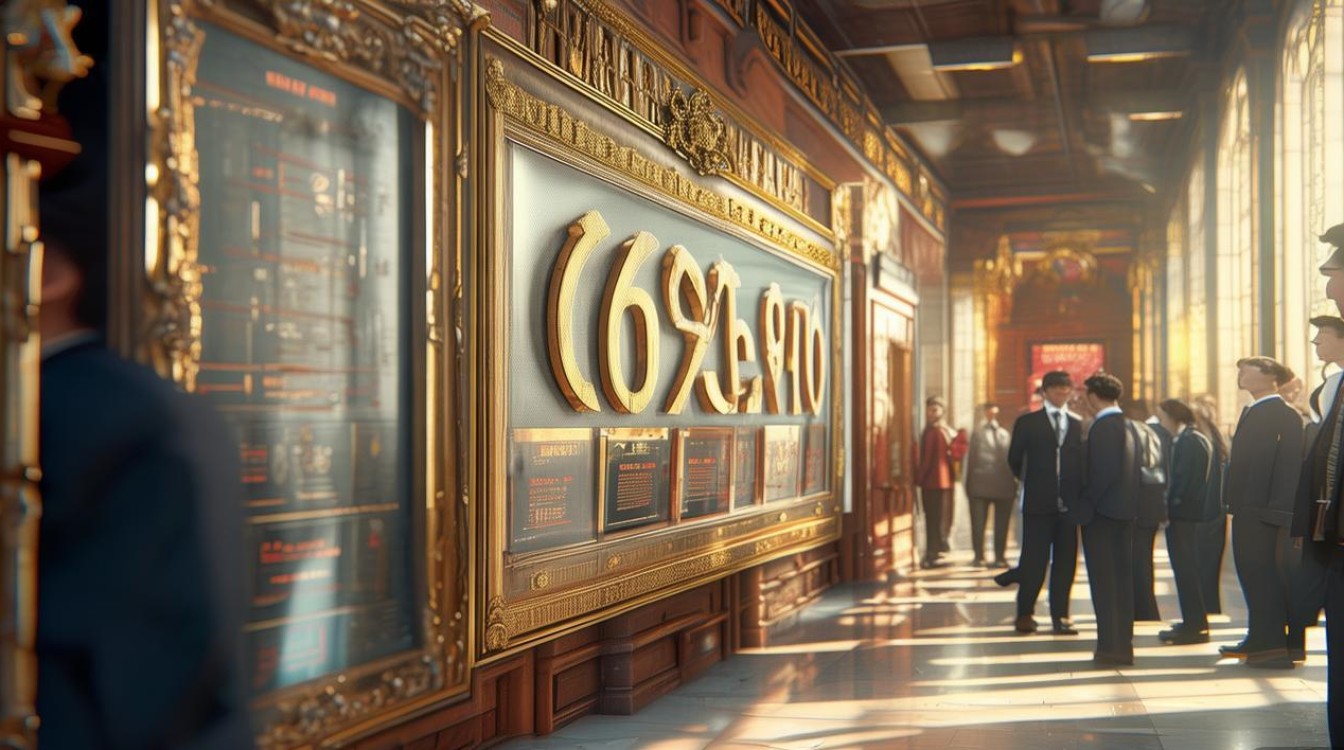 新郑中招满分多少？2025录取线已公布？-图1