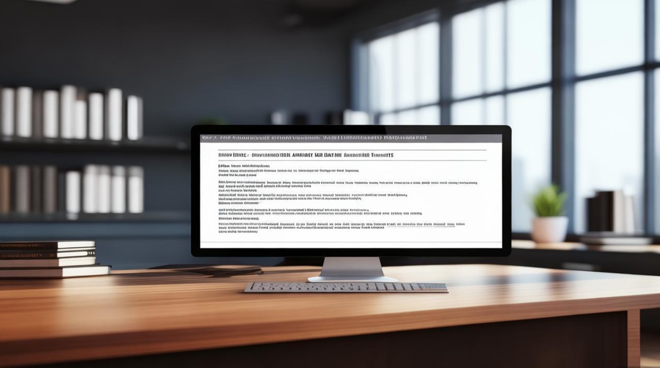 2025主管药师报名条件何时公布？有何新变化？-图1