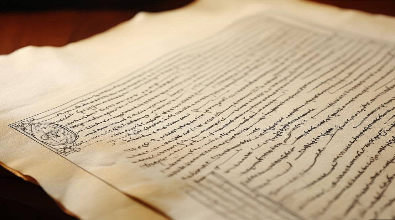 2025广州中学录取分数线最新多少？-图1