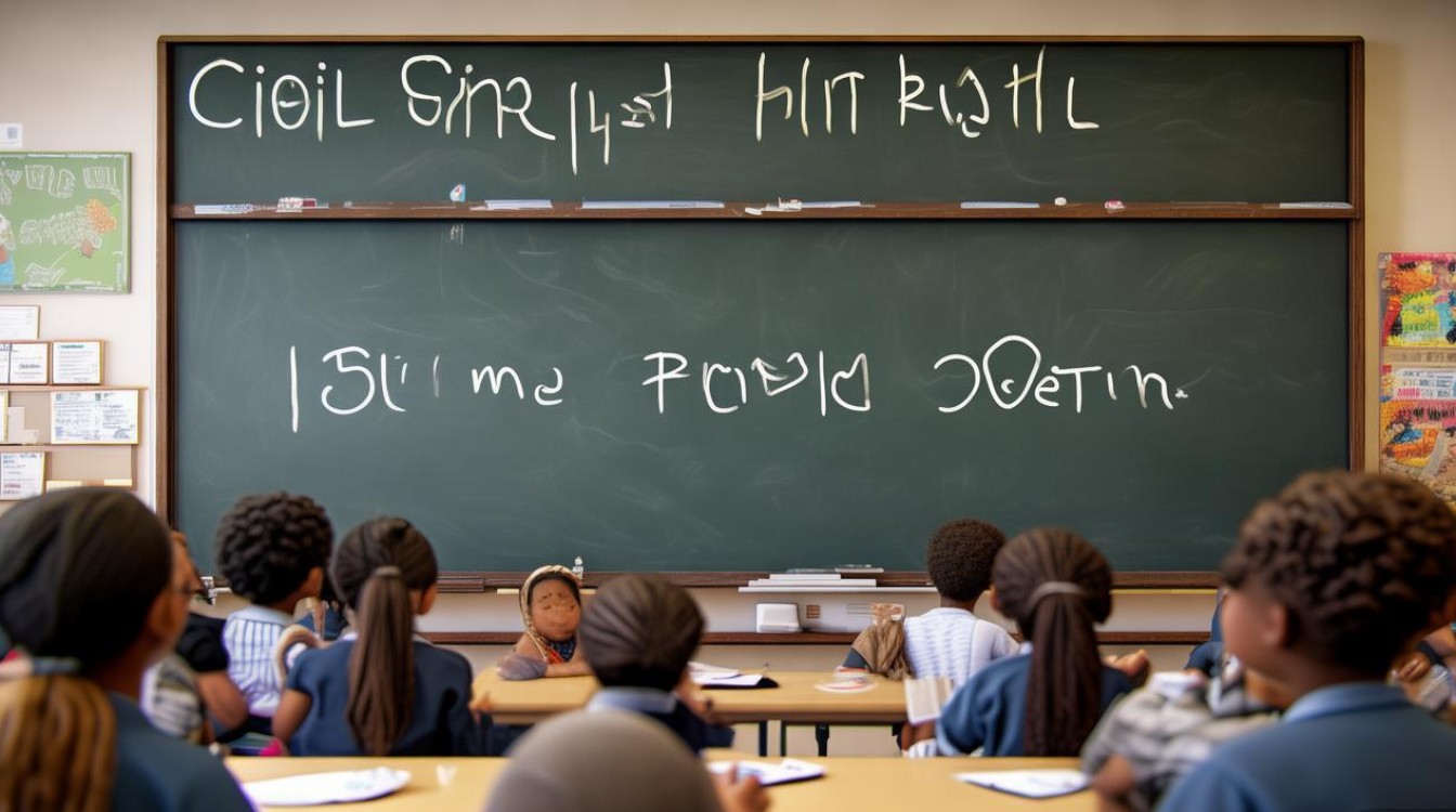 2025民权一高录取分数线已公布？-图1