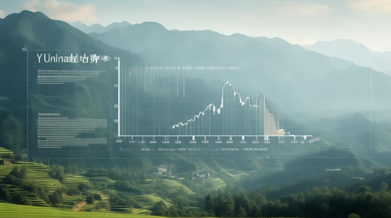云南2025专科提前录取率出炉了吗？-图1