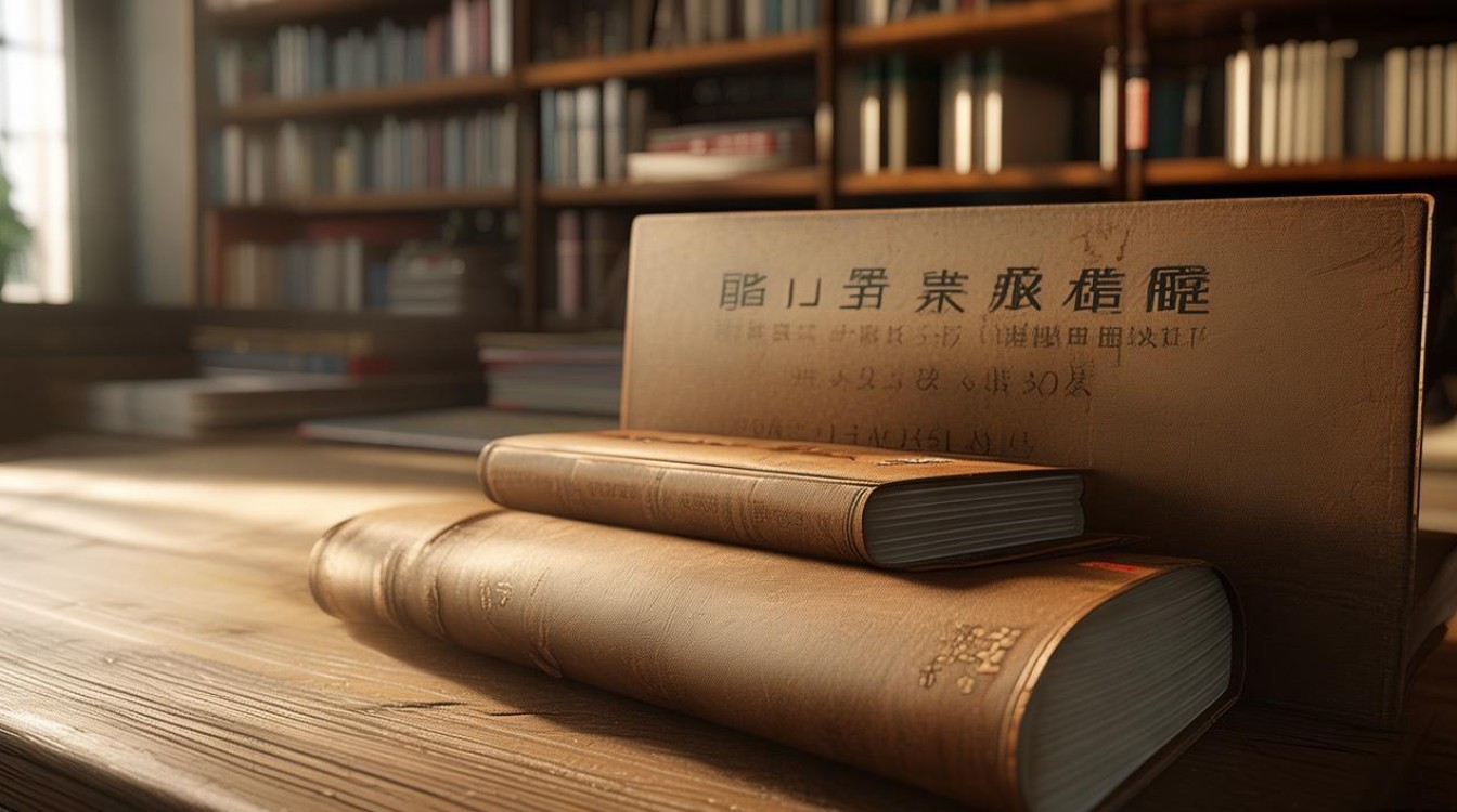 2025考研病理学最新版本教材是哪本？-图1