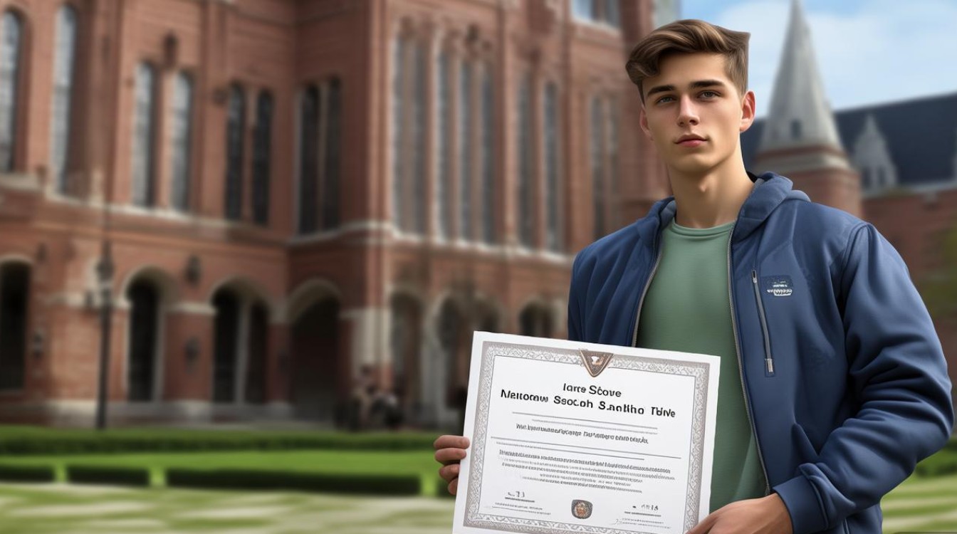 2025本科男护士录取线最新多少？-图1