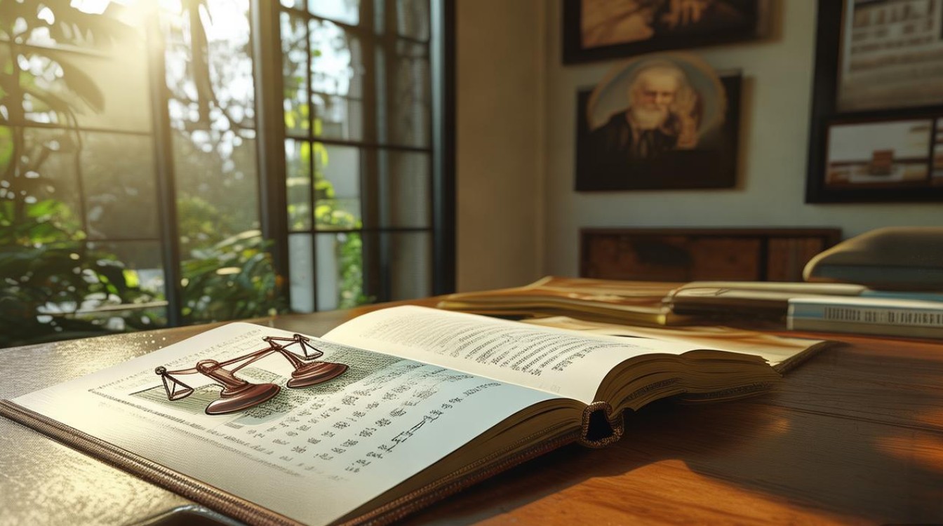 法制思维如何护航新时代治理？-图1