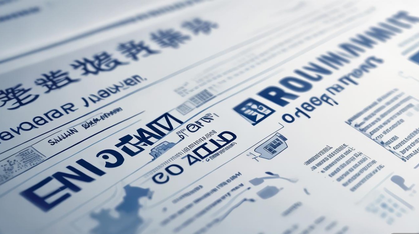 2025深圳初级会计报名条件是什么？-图1