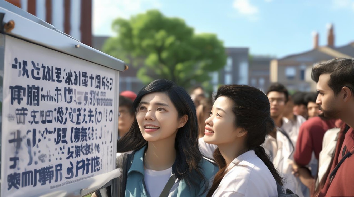 2025皮肤科选什么专业?最新就业与前景方向解析-图1 2025皮肤科选什么专业?最新就业与前景方向解析-图1