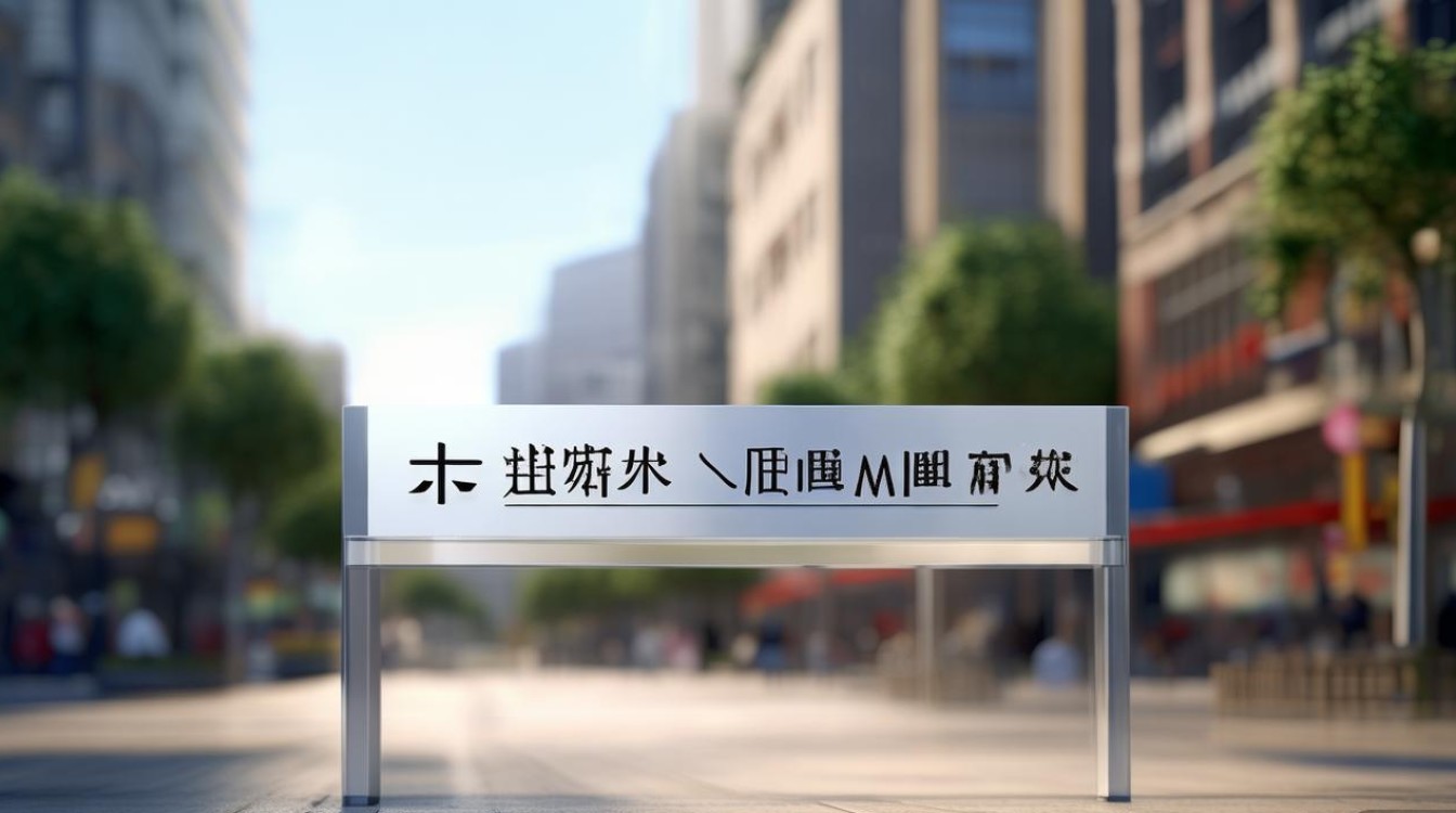 2025厦门城市录取线最新公布了吗？-图1