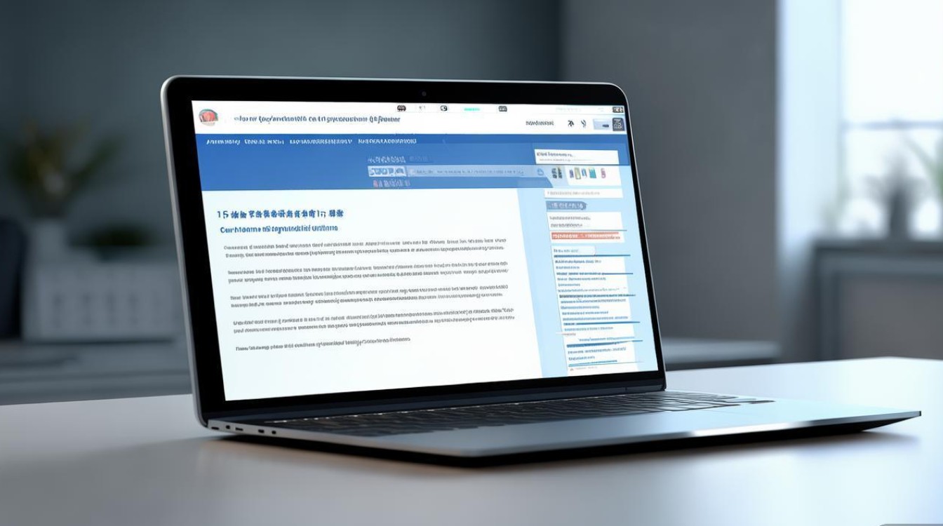 2025年口腔医师资格证报名条件何时公布？-图1