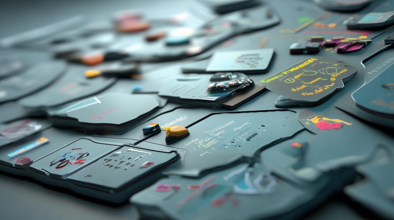 鸽巢问题思维导图2025最新版，助你快速掌握核心考点？-图1