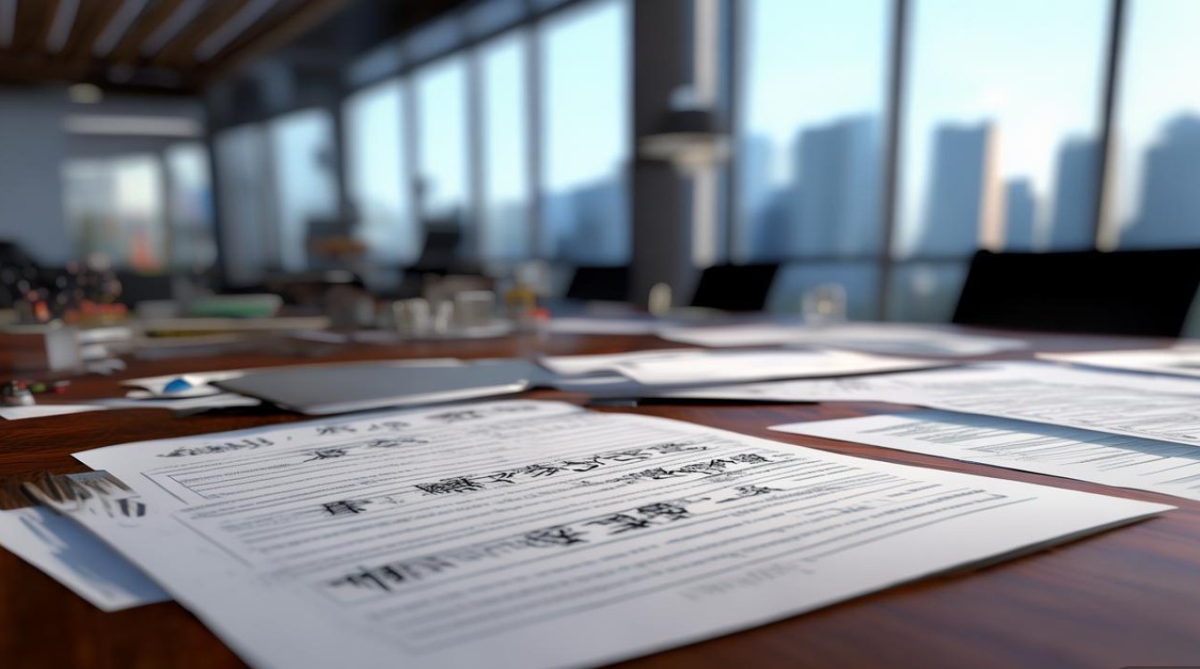 2025南京采购师报名条件最新要求是什么？-图1