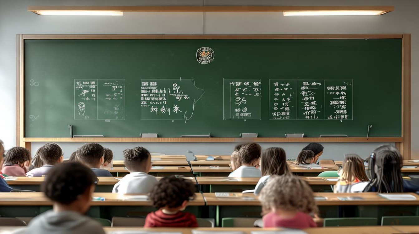 2025年杏坛学校录取率最新数据是多少？-图1