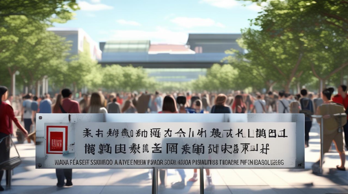 黔南学院2025专科录取分数线是多少？-图1
