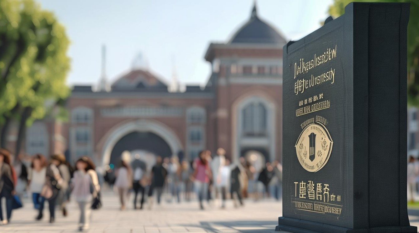 天津大学2025初试校区有调整吗？-图1