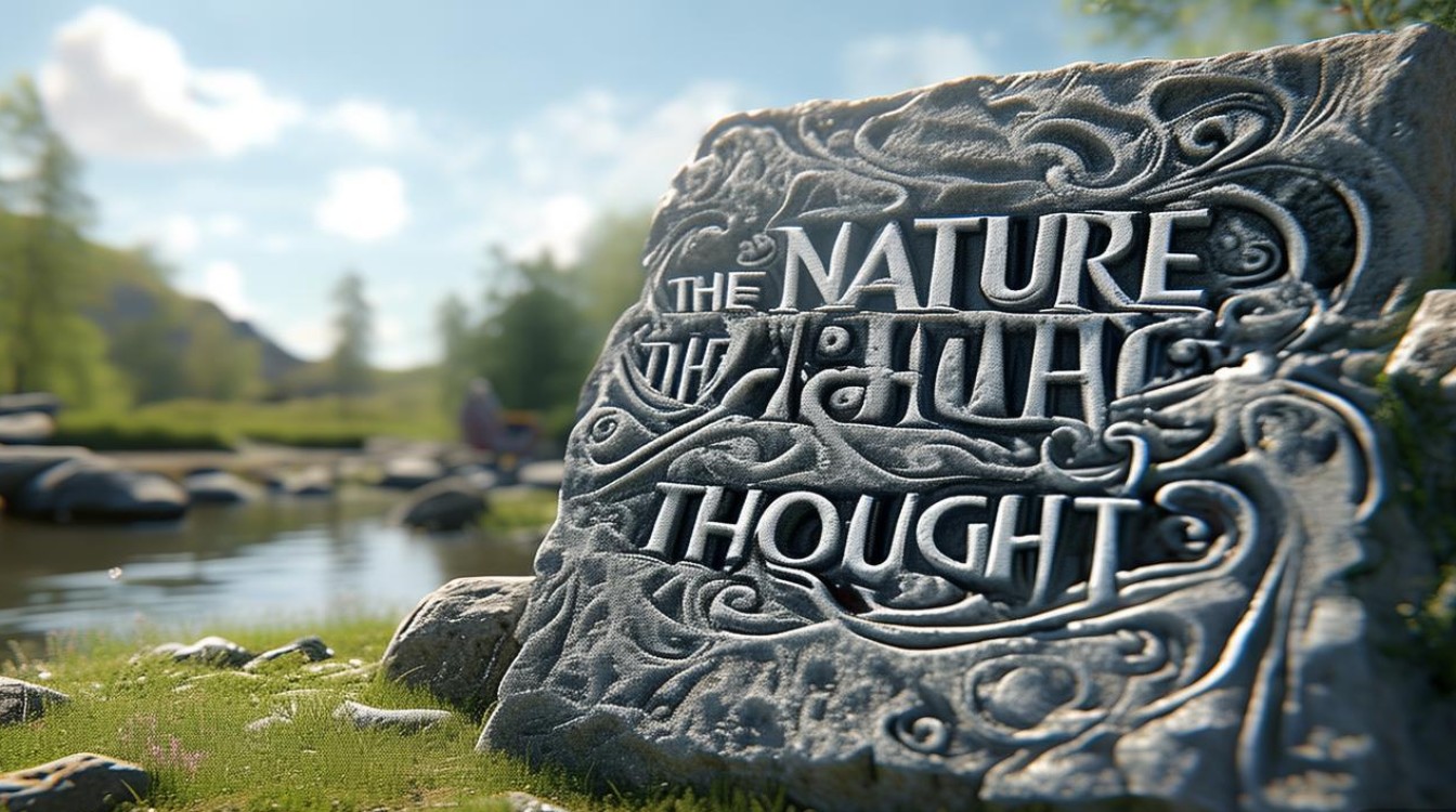 AI时代，思维如何精准翻译成英文？-图1