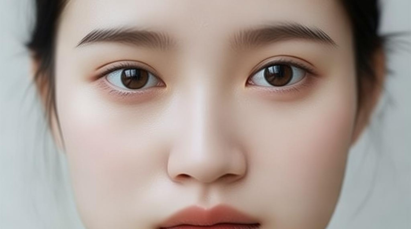 国考年龄限制会放宽吗？2025报名条件有变？-图1