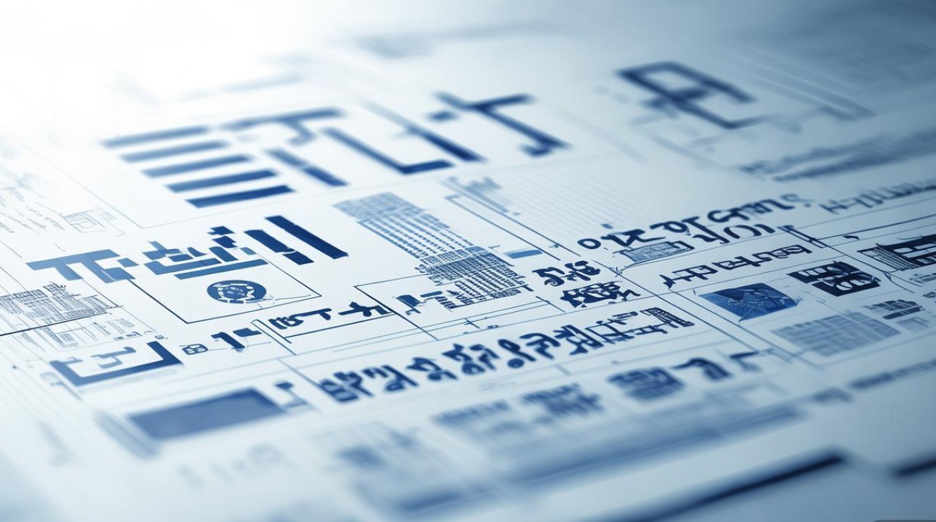 2025年职高录取分数线是多少？-图1