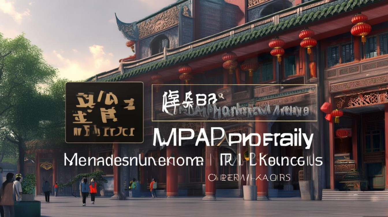 河南大学MPA今年在哪个校区上课？-图1