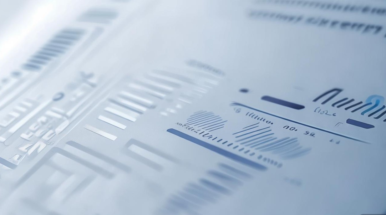 2025产品设计专业录取分最新多少？-图1