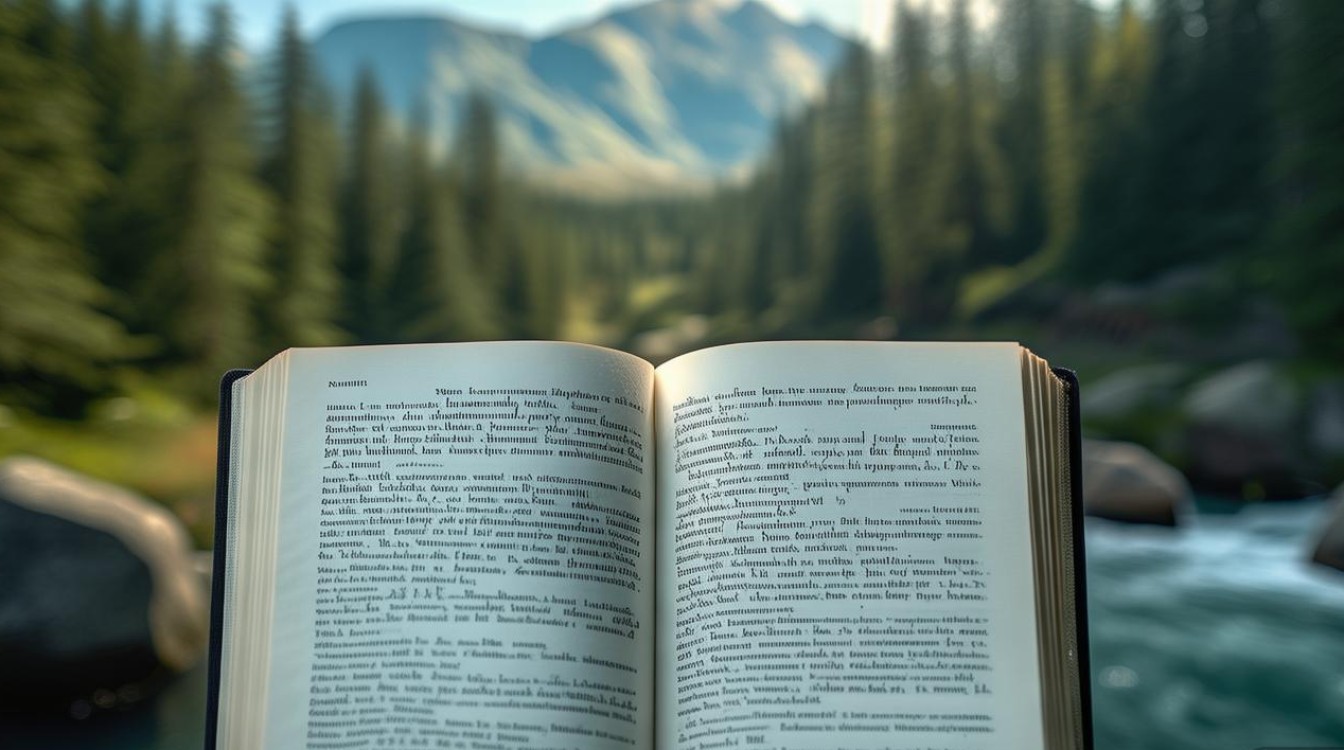 思维升级后，如何快速抓住新机遇？-图1