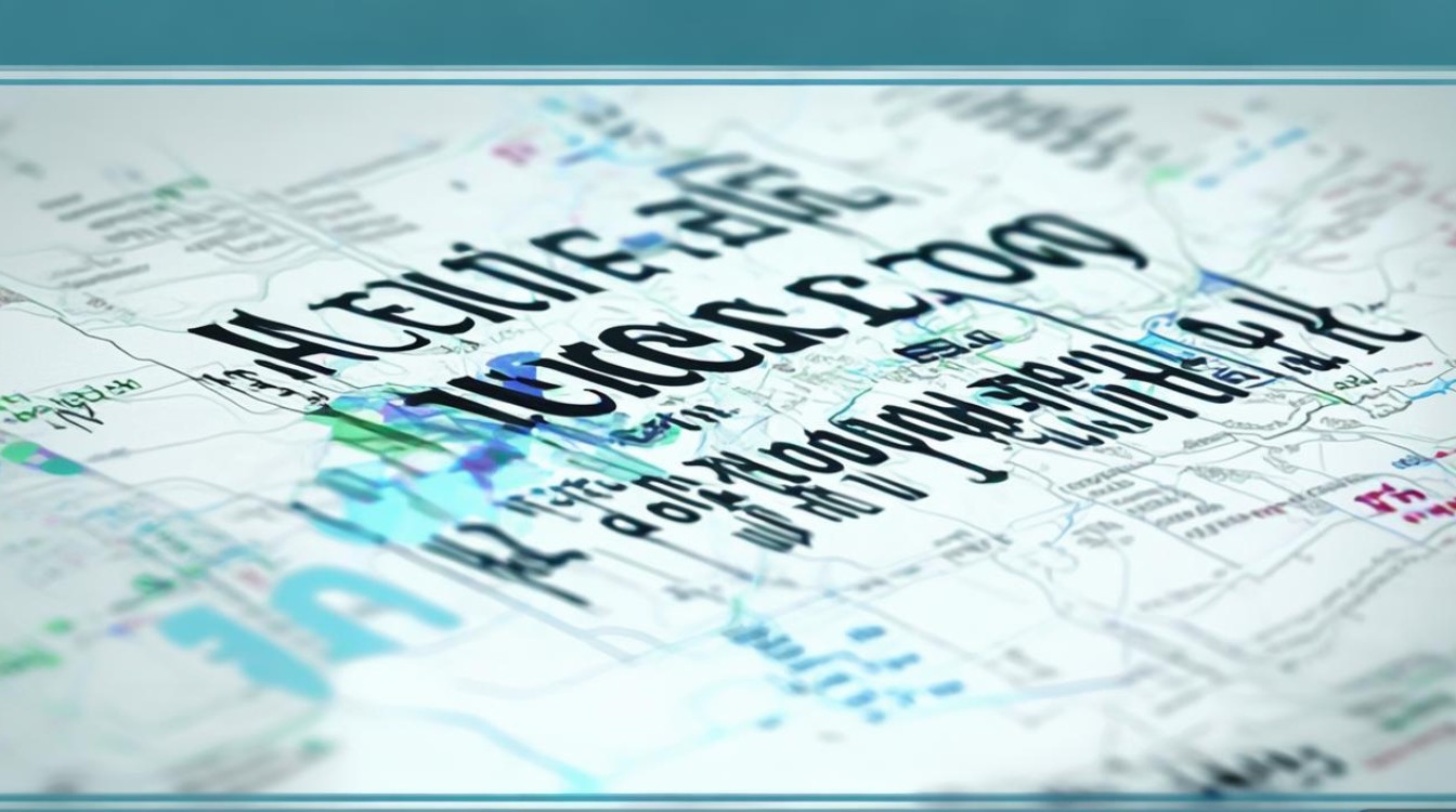 2025江苏理科录取分数线是多少？-图1