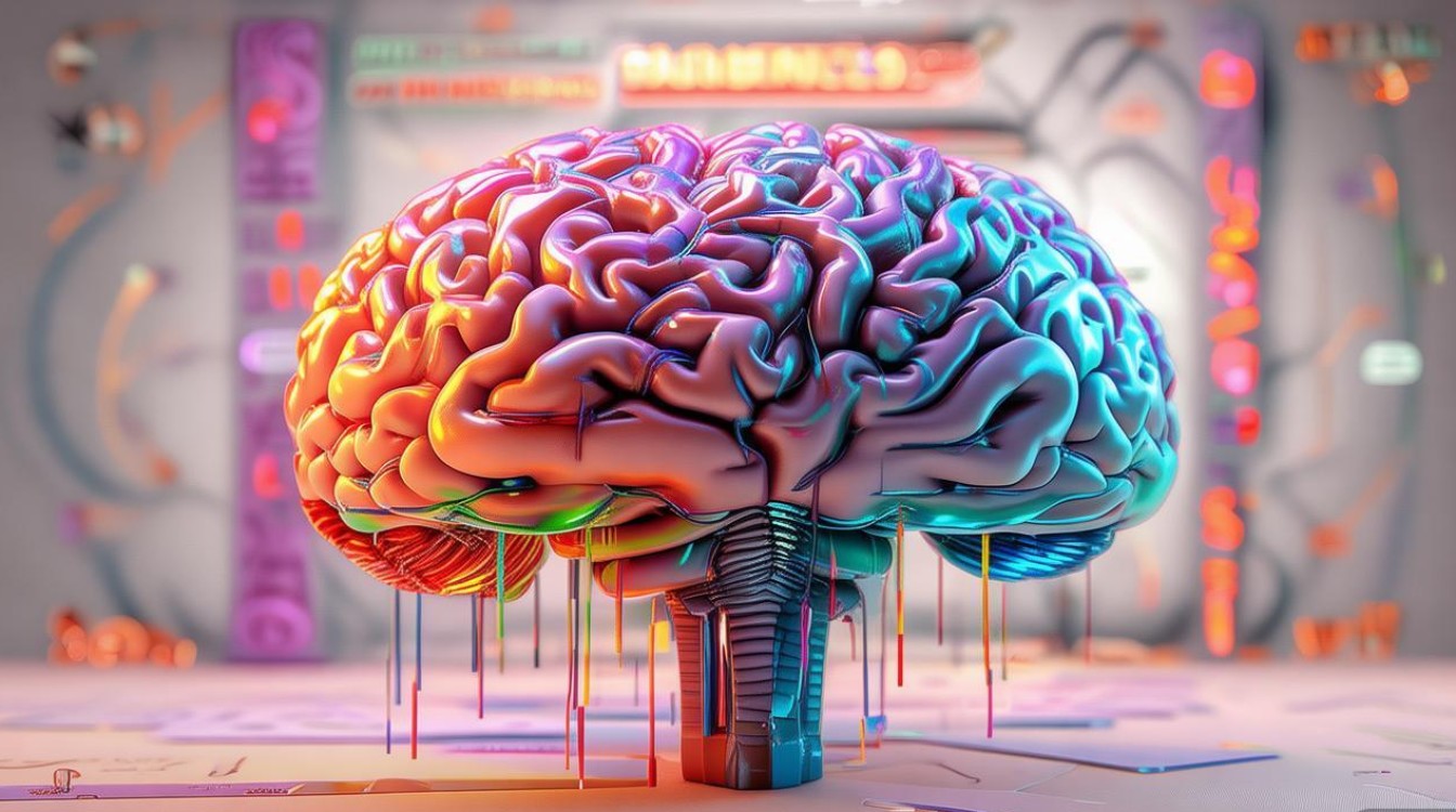 思维模式与思维方式，2025年如何快速迭代升级？-图1