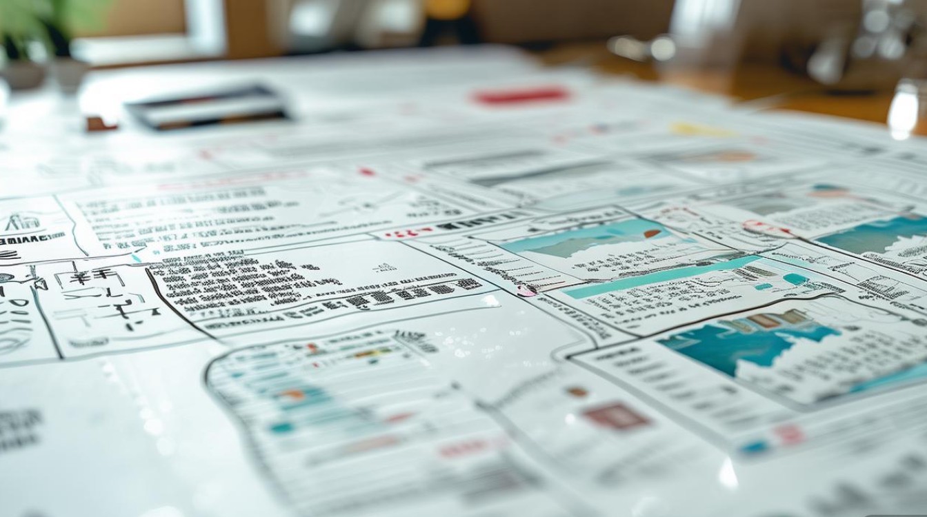 2025广东初级统计师报名条件何时公布？-图1