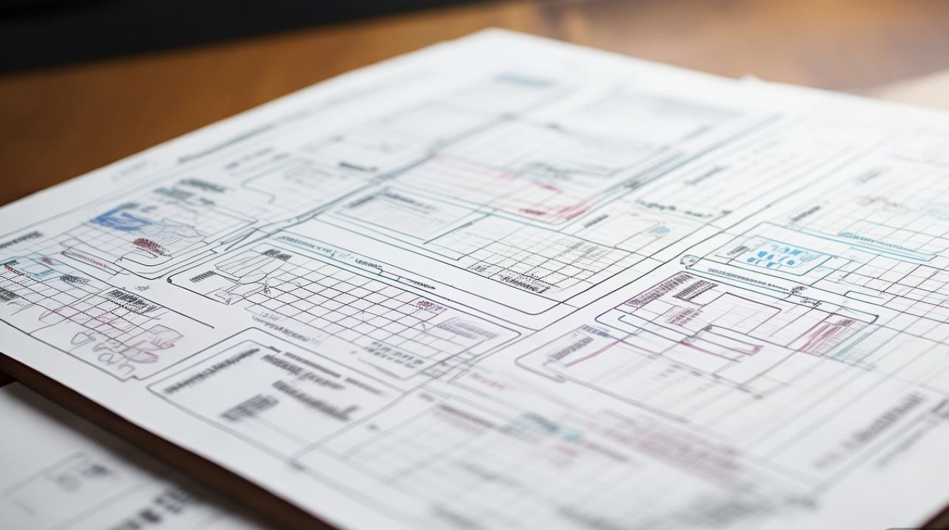 2025高考政治思维导图怎么用提分最快？-图1