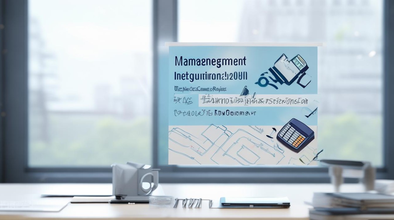 2025管理会计师中级报名条件何时公布？-图1