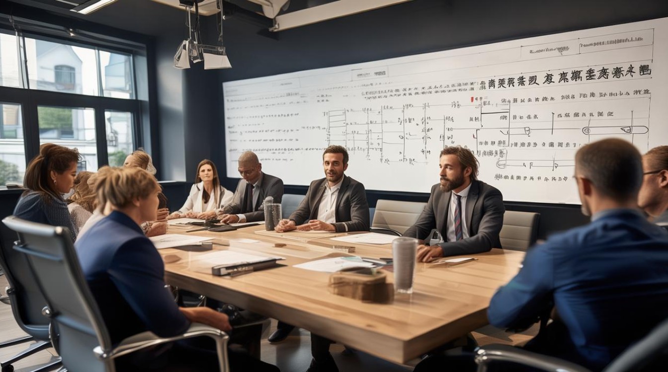 罗辑思维案例，当下还有效吗？-图1