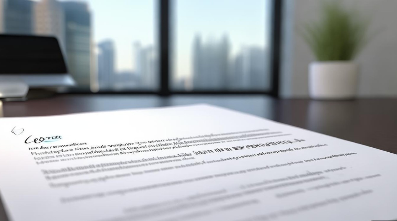 2025年管理会计师中级报名条件有哪些？-图1