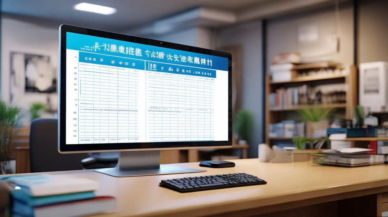 2025江苏考研理科录取线多少？今年多少分稳？-图1