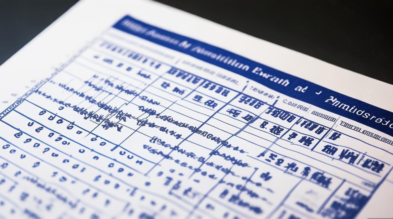 95年中考录取分数线多少？各地差异大吗？-图1