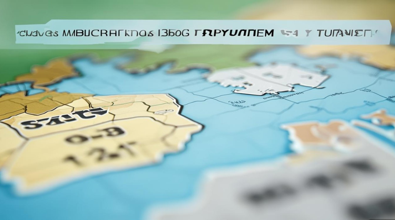 云南国网2025录取人数最新公布了吗？-图1