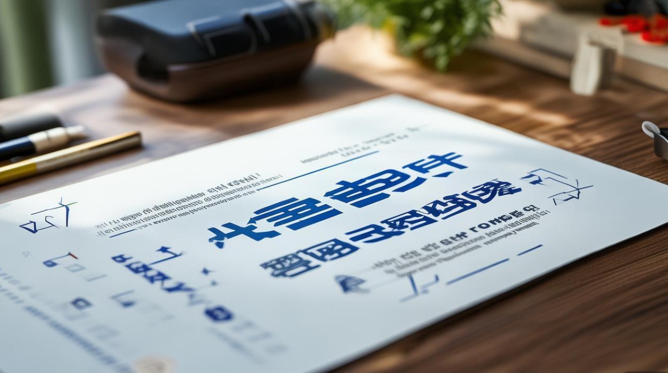 罗辑思维最新一期关键词是什么？-图1